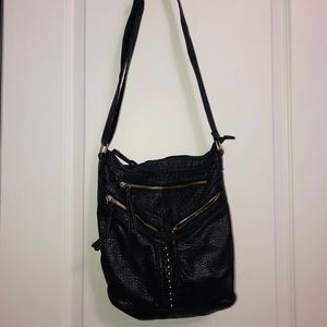 Black Bag